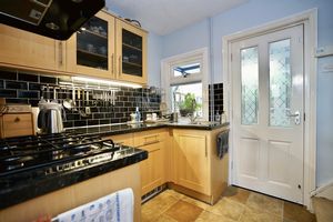 Photo 5- click for photo gallery